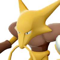 Alakazam.png