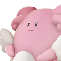 Blissey.png