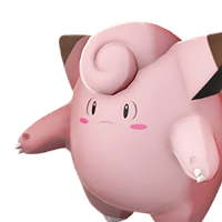 Clefairy.png