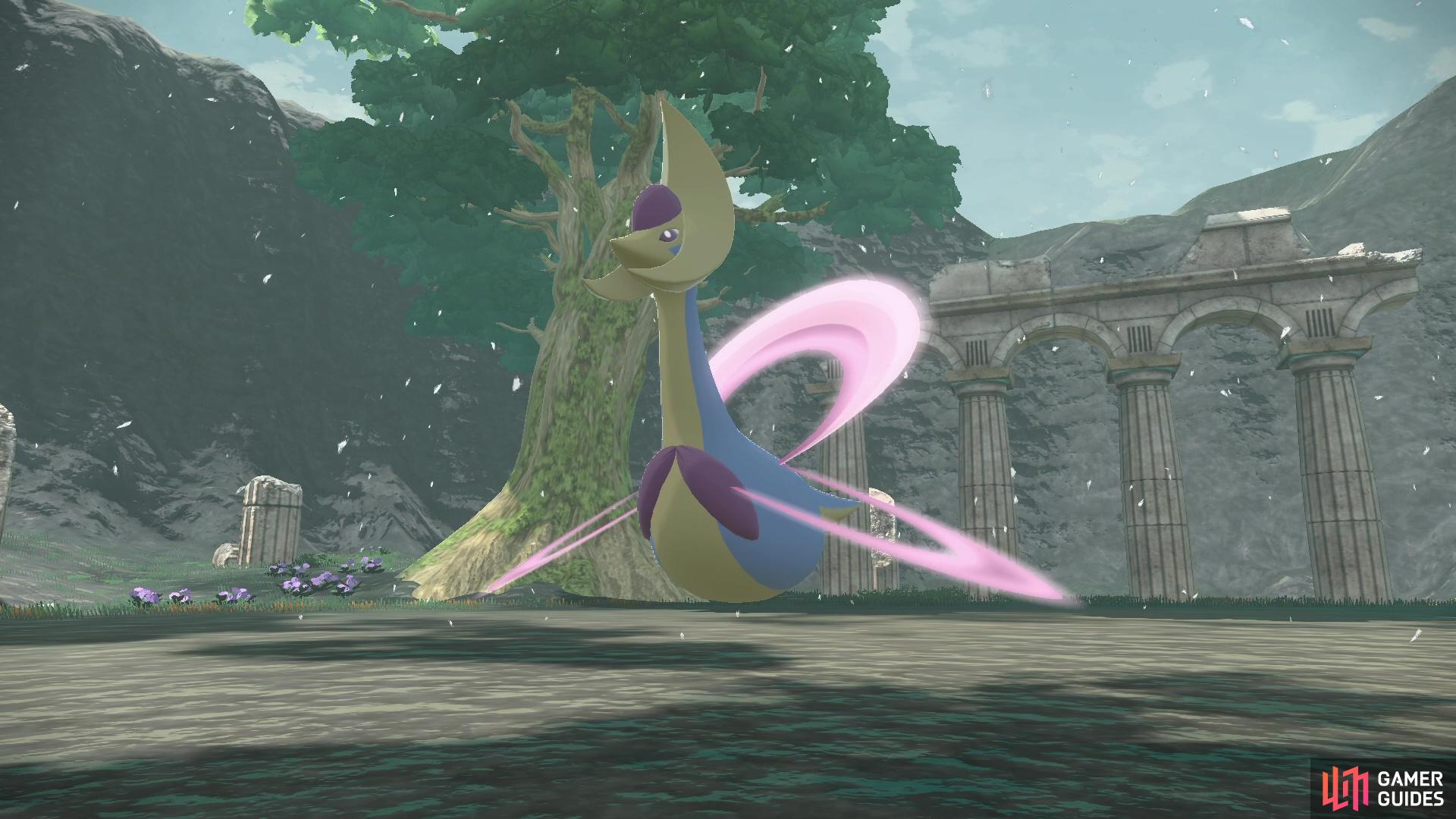 Cresselia.jpg