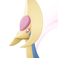 Cresselia.png