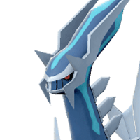 Dialga.png