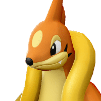 Floatzel.png