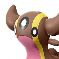 Gastrodon.png