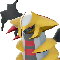 Giratina.png