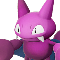 Gligar.png