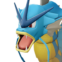 Gyarados.png