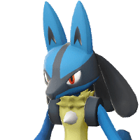 Lucario.png