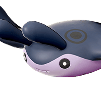 Mantine.png