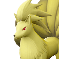 Ninetales.png