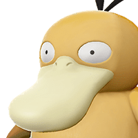 Psyduck.png