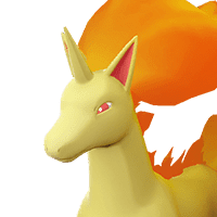 Rapidash.png