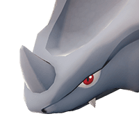 Rhyhorn.png