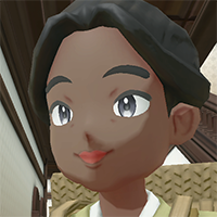 Risa.png