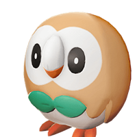 Rowlet.png