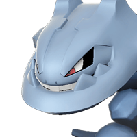 Steelix.png