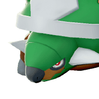 Torterra.png