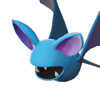 Zubat.png