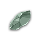 moonstone.png