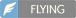 pokemon_pla_type_flying.png