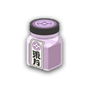 potion.png