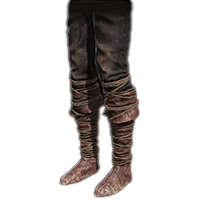 Astrologer_Trousers_Armor_Feet_Elden_Ring.png