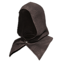 Astrologers_Hood_Armor_Helm_Elden_Ring.png