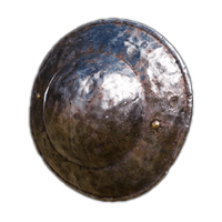 Buckler_Weapons_Shield_Elden_Ring.png