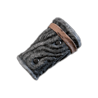 Champion_Bracers_Armor_Hands_Elden_Ring.png