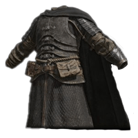 Confessor_Armor_Armor_Chest_Elden_Ring.png