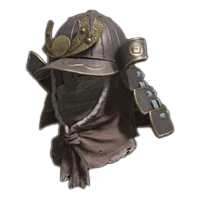 Land_of_Reeds_Armor_Helm_Elden_Ring.png