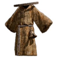 Prophet_Robe_Armor_Chest_Elden_Ring.png