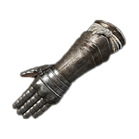 Vagabond_Knight_Gauntlets_Armor_Elden_Ring.png