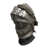 Vagabond_Knight_Helm_Armor_Elden_Ring.png