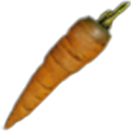 Carrot_Harvesting_Gathering_New_World.png