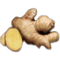 Ginger_Harvesting_Gathering_New_World.png