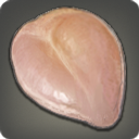 Elpis Breast