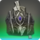 40px_Ktiseos_Bracelet_of_Slaying_Icon.png