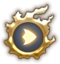 60px_Mainquest3_Icon.png