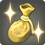 90px_Allagan_Silver_Piece_Icon.png