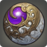 96px_Quickarm_Materia_IX_Icon.png