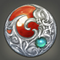 Excitratron_6000_Savage_Aim_Materia_VIII_Icon_FFXIV_Endwalker.png