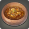 Glory_Be_Soup_Icon_FFXIV_Endwalker.png