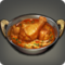 Hamsa_Curry_Icon_FFXIV_Endwalker.png