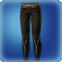 Lunar_Envoys_Trousers_of_Maiming_Tomestone_Causality_Endwalker.png