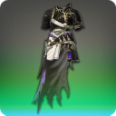 Manusya_Chestpiece_of_Scouting_Tower_of_Zot_Dungeons_FFXIV_Endwalker.png