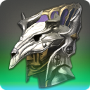 Manusya_Helm_of_Aiming_Tower_of_Zot_Dungeons_FFXIV_Endwalker.png