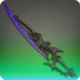 Monstrum_Falchion_Tower_of_Zot_Dungeons_FFXIV_Endwalker.png