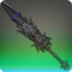 Monstrum_Greatsword_Tower_of_Zot_Dungeons_FFXIV_Endwalker.png