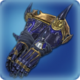 Moonward_Gauntlets_of_Maiming_Tomestones_of_Aphorism_FFXIV_Endwalker.png